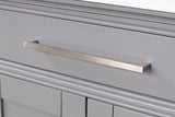 Soline Vanity Set