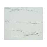 Chalcedony 3 Pc. Dining Table Set