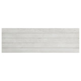Payne Console Table