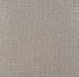 SAN ANTONIO Side Chair (2/CTN)