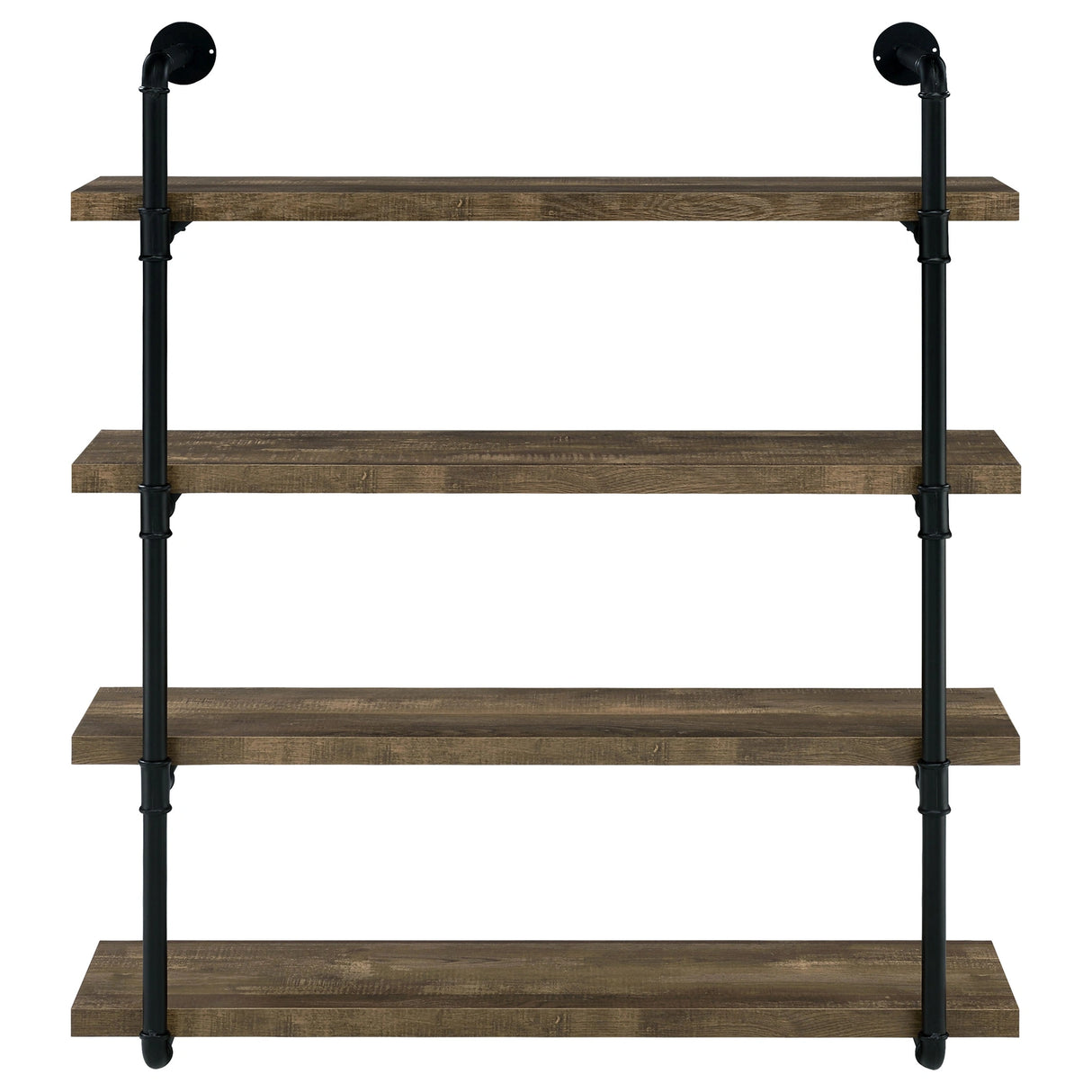 Elmcrest Wall Shelf