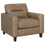 Scotland Sofa Set