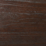 Kauffman Panel Bed