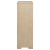 Ladera Chest of Drawers