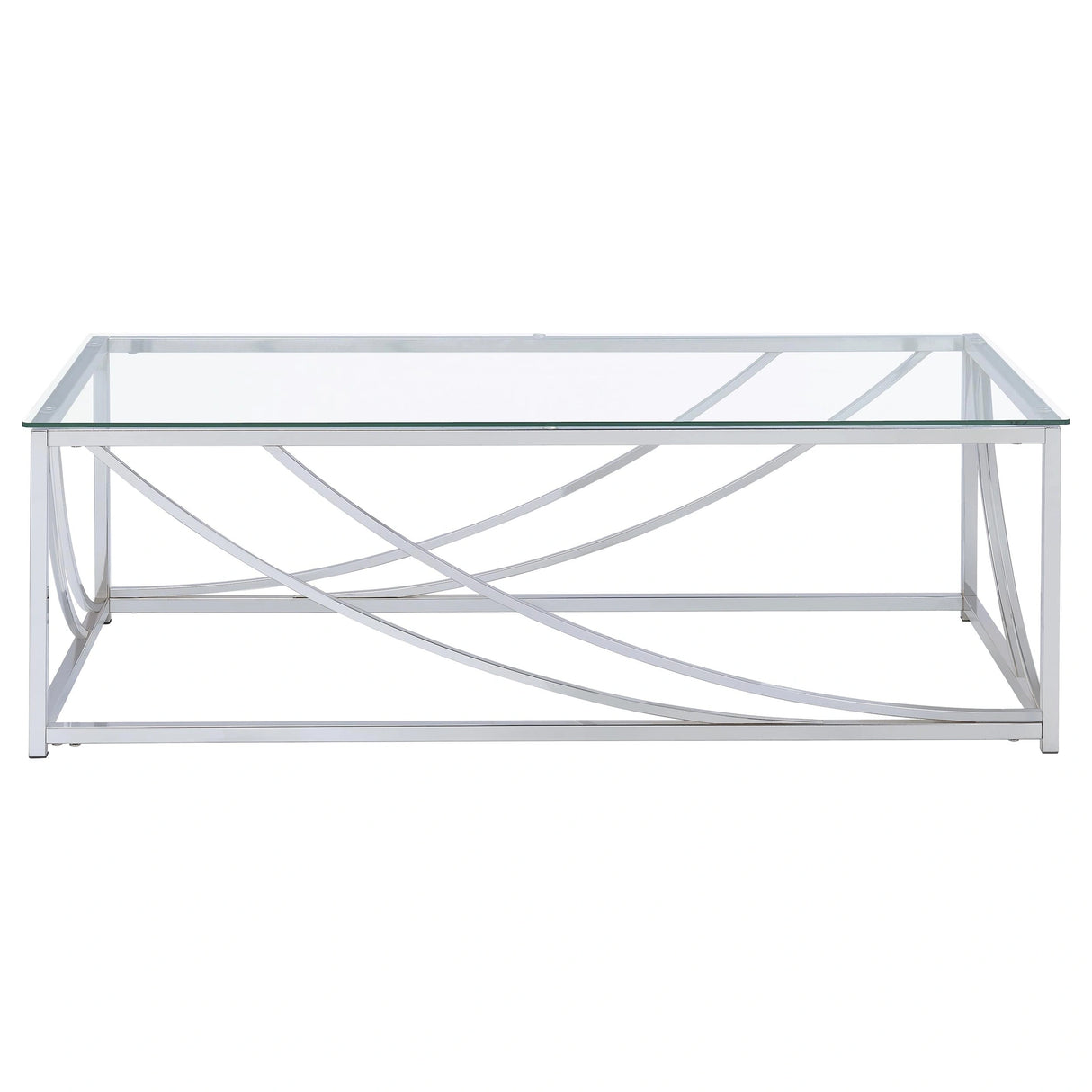 Lille Coffee Table Set