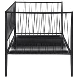 Richland Daybed