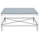 Lindley Coffee Table