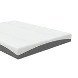 Clematis Mattress