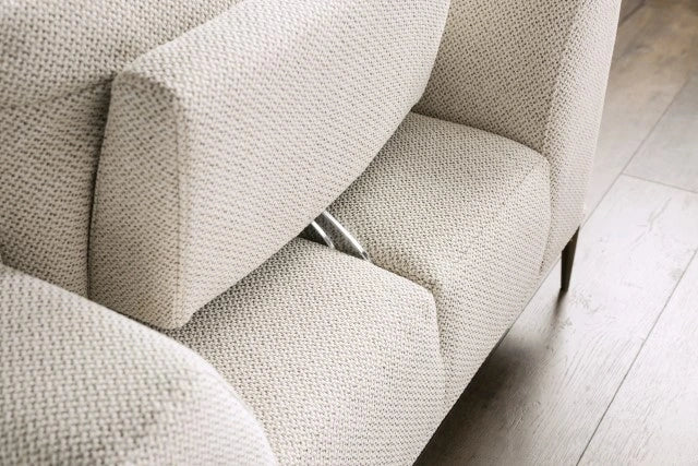 Gladbach Chair