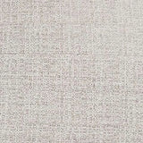 Nenana Next-Gen Nuvella Swivel Glider Accent Chair