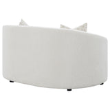 Rainn Loveseat