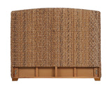 Laughton Headboard