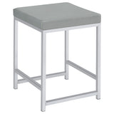 Umbridge Makeup Vanity Stool