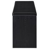 Arrington Storage Bench