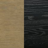Arini Dining Set