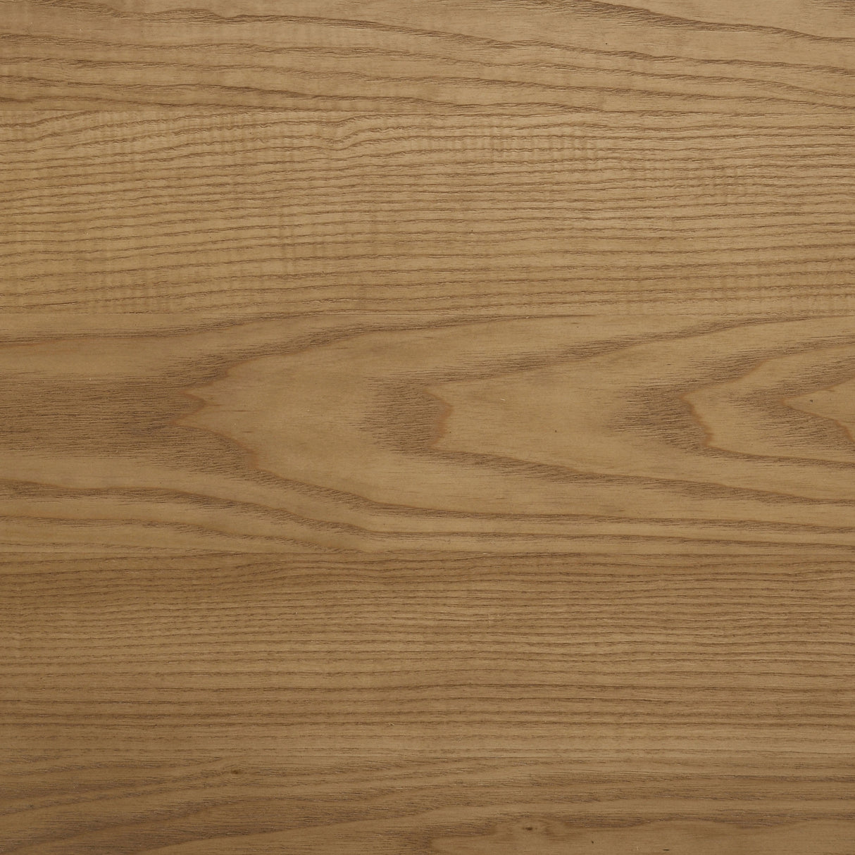 Robyn Chest of Drawers