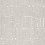 Wolbert 5' x 7' Area Rug