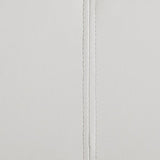Vodice Bookcase