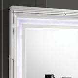 Emmeline Bed
