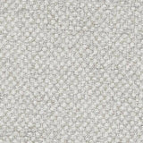 Maitelynn Upholstery Package