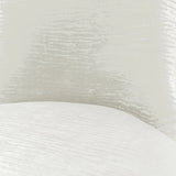 Palazzo Silver Chair (2/CTN)