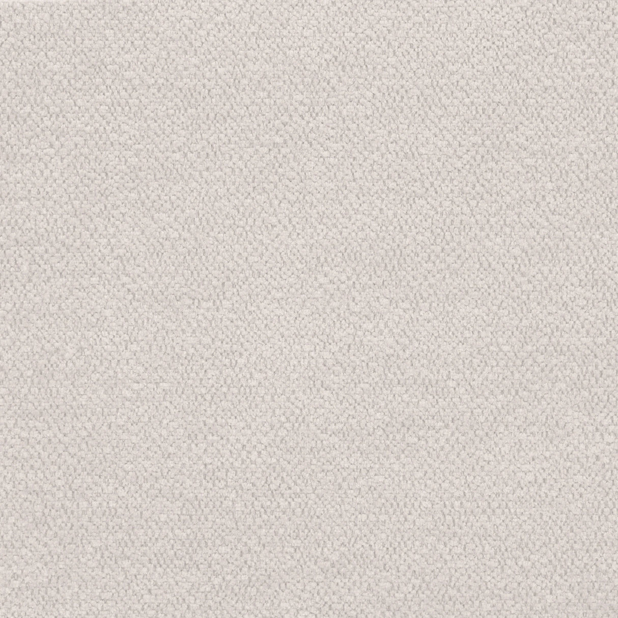 Destino Accent Chair