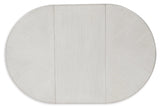 Montelaine Dining Extension Table