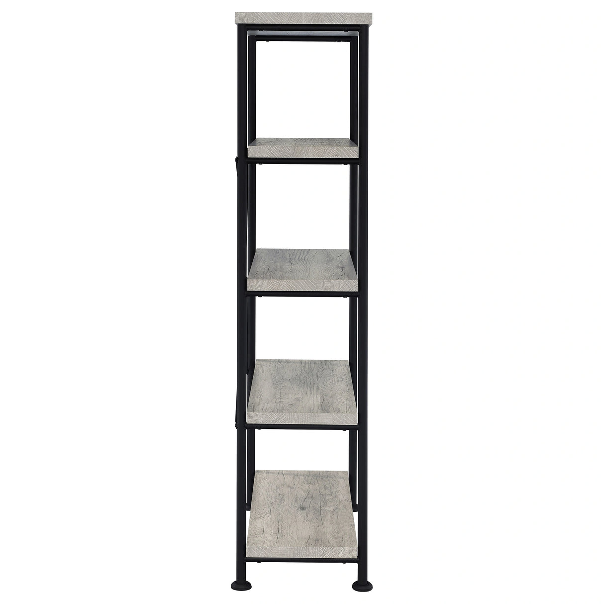 Analiese Bookshelf