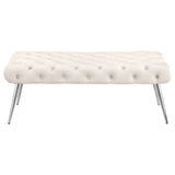 Ella Accent Bench