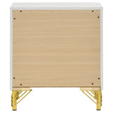 Lucia Nightstand