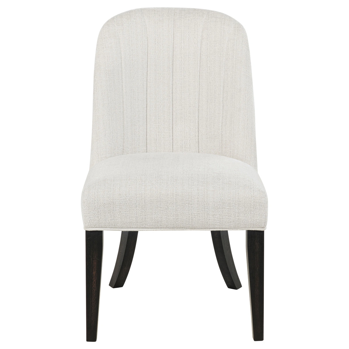 Leandro Dining Set