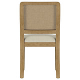 Arini Dining Side Chair