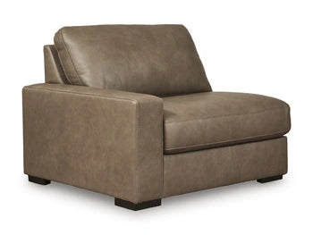 Veronella Sectional Sofa