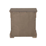 Sheringham Nightstand