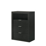 Altimari Chest