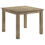 Cardova Counter Height Dining Set