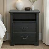 Amble Nightstand