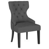Florence Dining Set