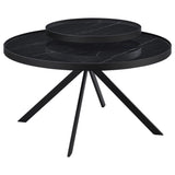 Briggs Coffee Table Set