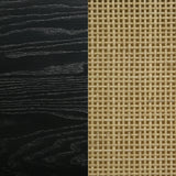 Arini Sideboard