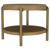 Arini Coffee Table Set