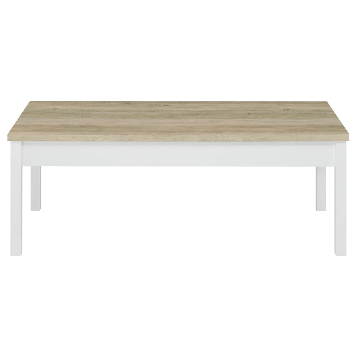 Stacie Coffee Table Set