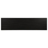 Payne TV Stand