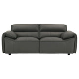 Buxton Sofa Set