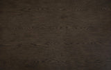 Burkhaus Dining Room Set