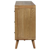 Robyn Dresser