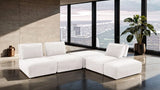 Stavanger L-Sectional