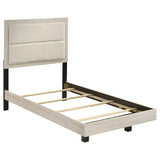 Trenton Bedroom Set