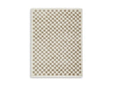 Karamen Medium Rug