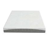 Clematis Mattress